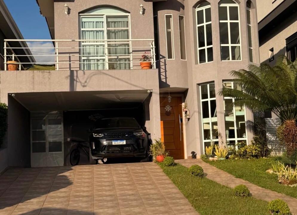 PHOTO-2025-12-02-07-15-50(15)