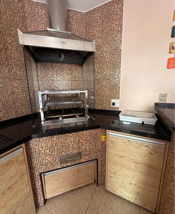 PHOTO-2025-12-02-07-15-50(17)