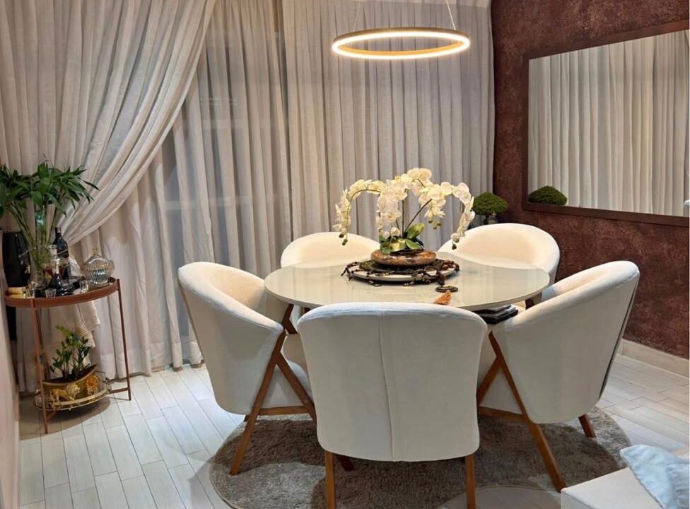 PHOTO-2025-12-02-07-15-50(18)