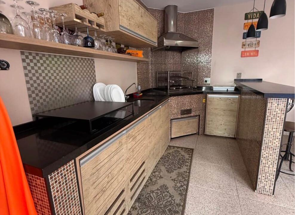 PHOTO-2025-12-02-07-15-50(19)