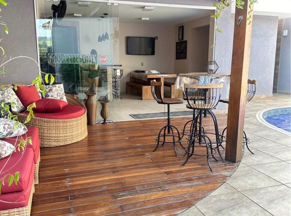 PHOTO-2025-12-02-07-15-50(2)