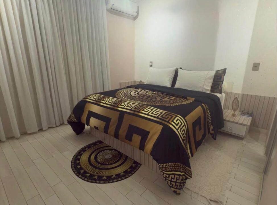 PHOTO-2025-12-02-07-15-50(20)