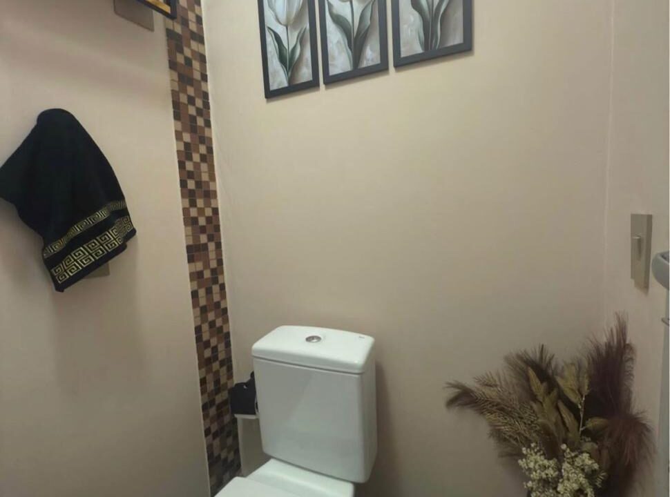 PHOTO-2025-12-02-07-15-50(21)