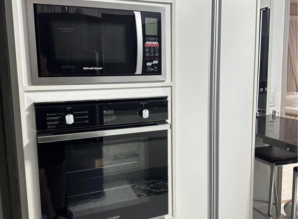 PHOTO-2025-12-02-07-15-50(3)