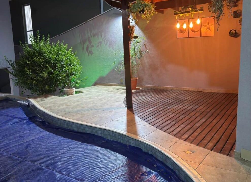 PHOTO-2025-12-02-07-15-50(4)