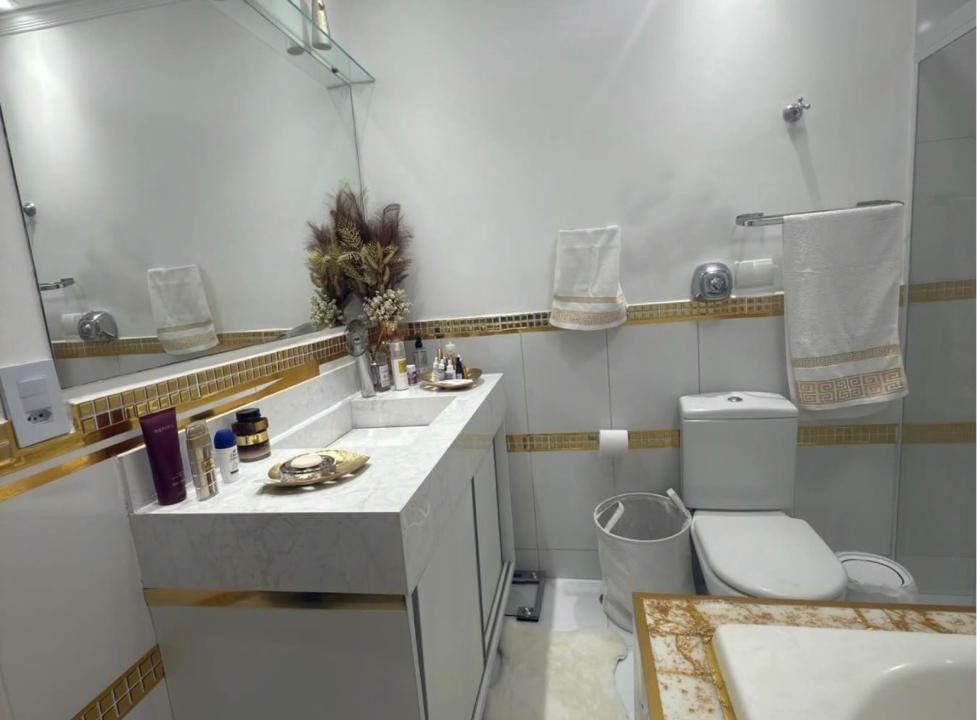 PHOTO-2025-12-02-07-15-50(6)