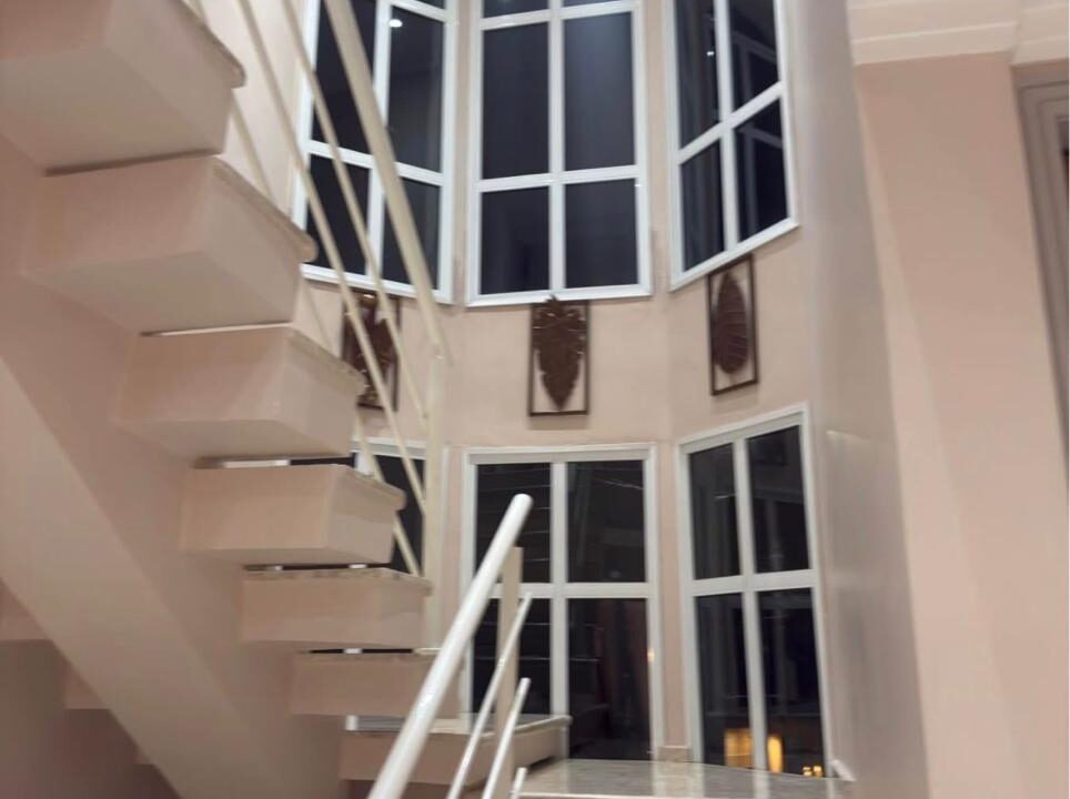 PHOTO-2025-12-02-07-15-50(7)