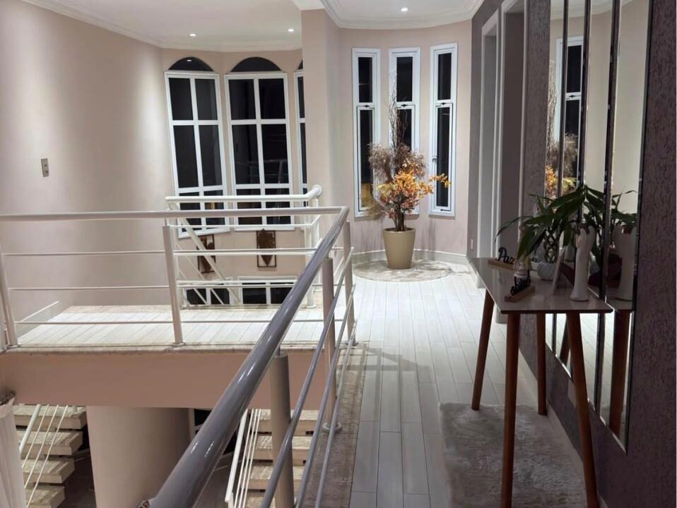 PHOTO-2025-12-02-07-15-50(8)