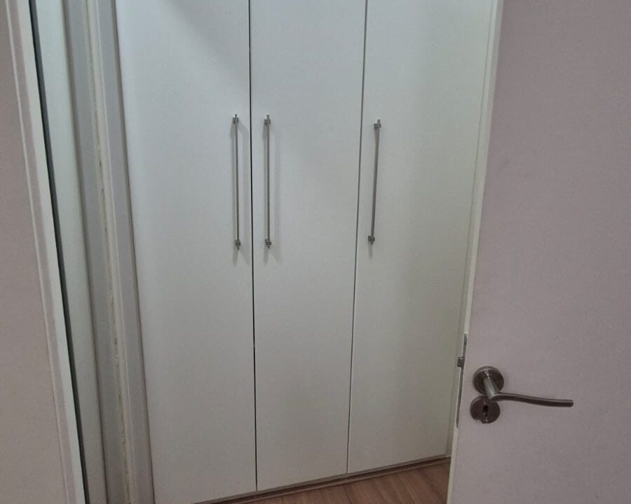 PHOTO-2025-12-07-20-17-26