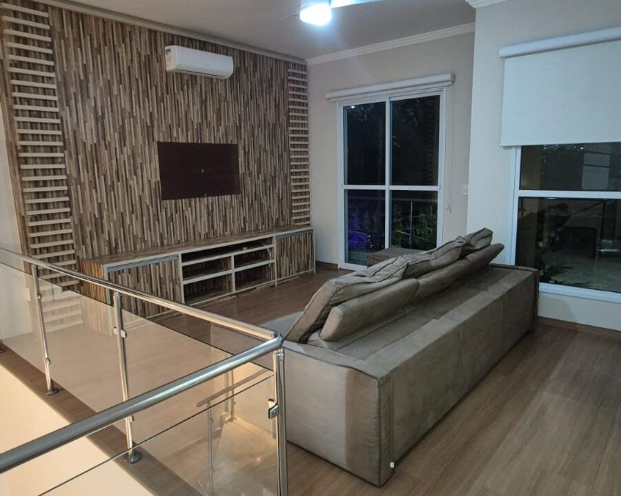 PHOTO-2025-12-07-20-17-26(1)