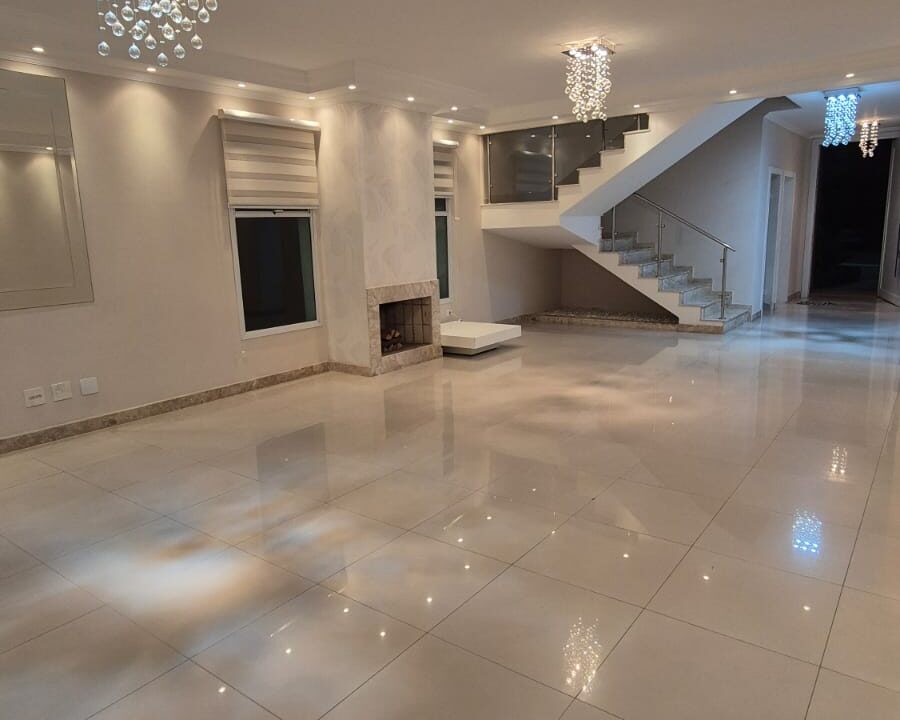 PHOTO-2025-12-07-20-17-26(10)