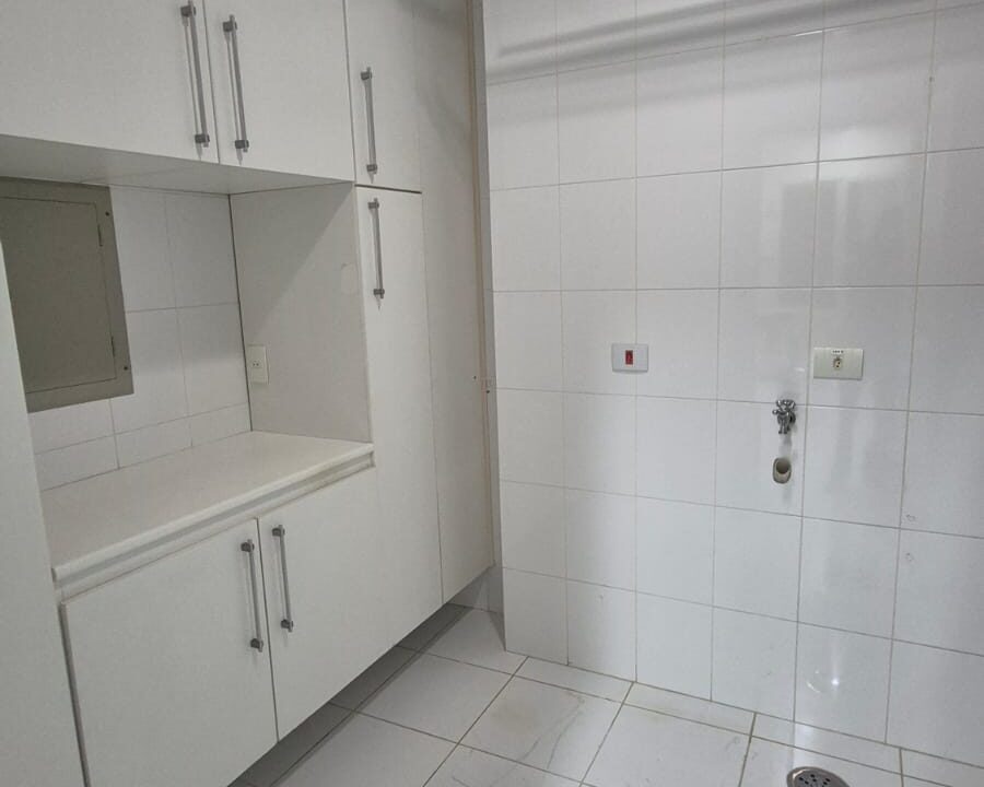 PHOTO-2025-12-07-20-17-26(11)