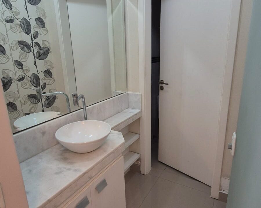 PHOTO-2025-12-07-20-17-26(12)