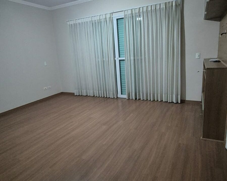 PHOTO-2025-12-07-20-17-26(13)