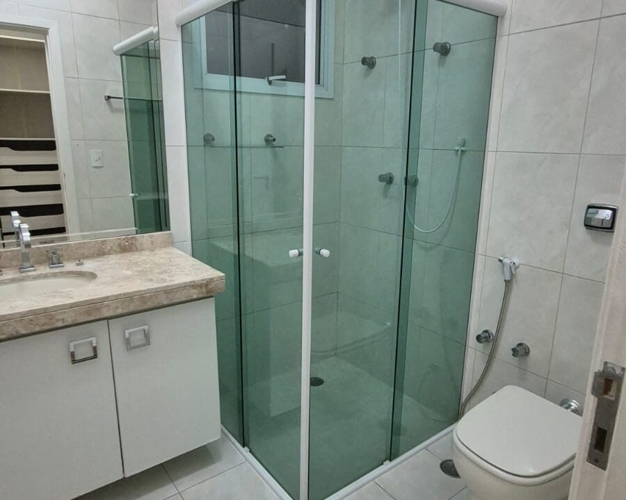 PHOTO-2025-12-07-20-17-26(14)