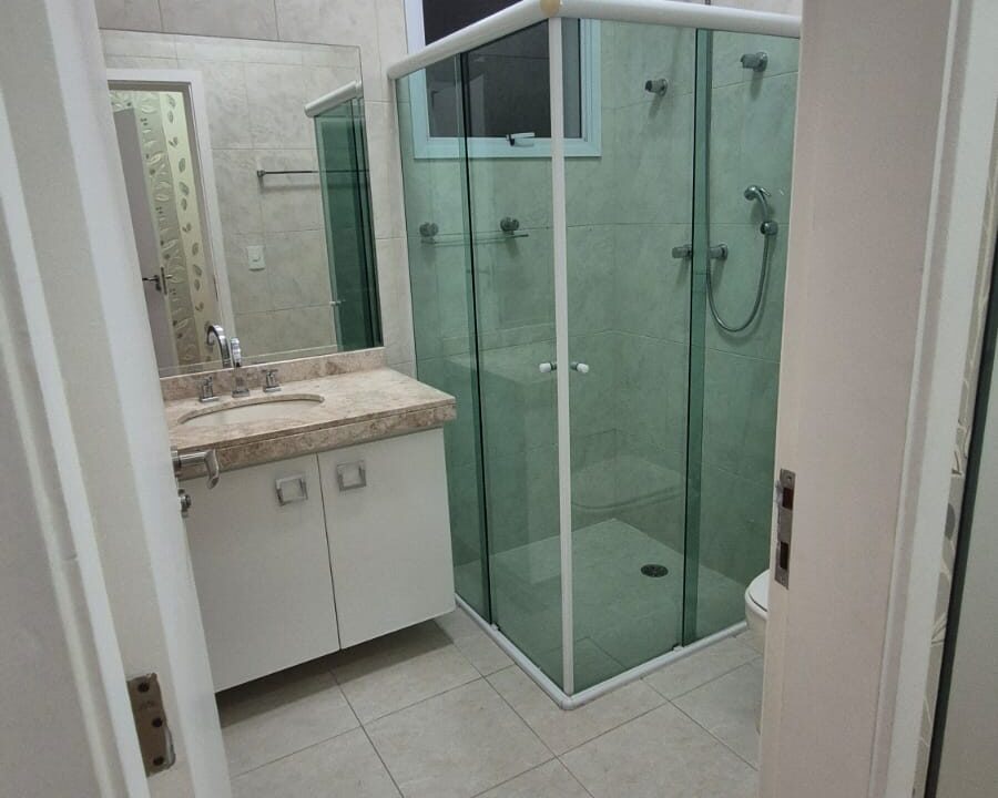 PHOTO-2025-12-07-20-17-26(15)