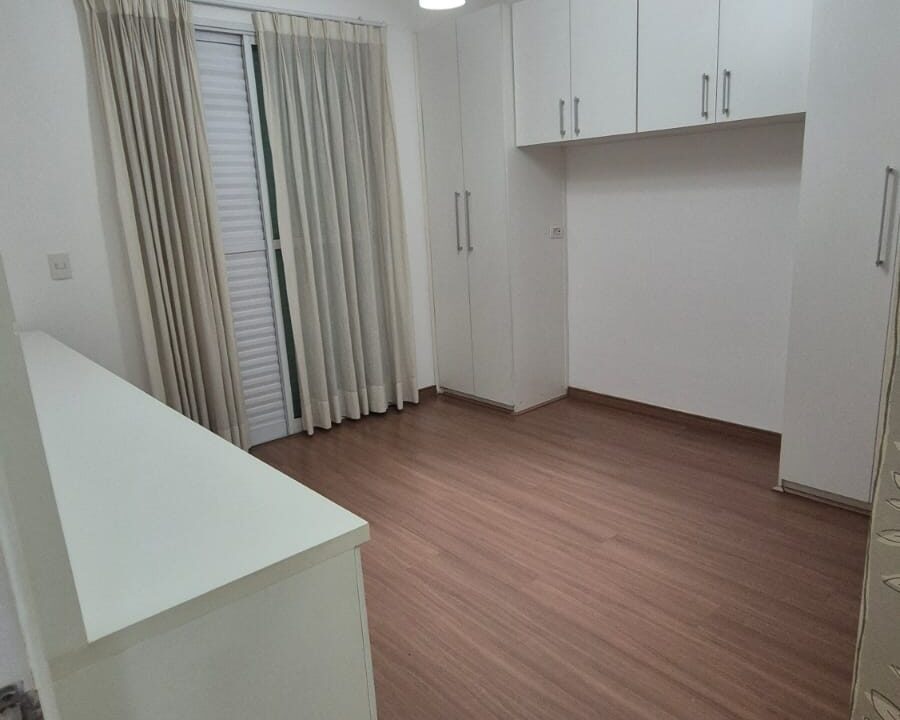 PHOTO-2025-12-07-20-17-26(16)