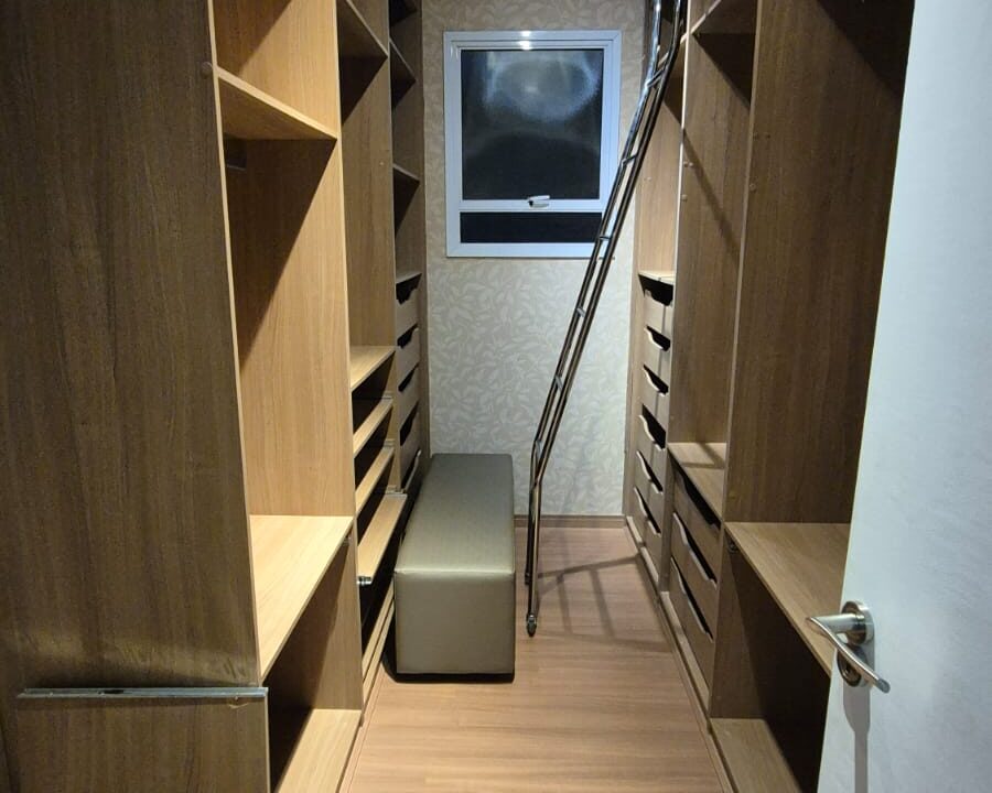 PHOTO-2025-12-07-20-17-26(17)