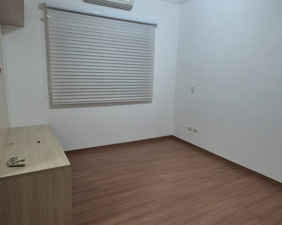 PHOTO-2025-12-07-20-17-26(18)