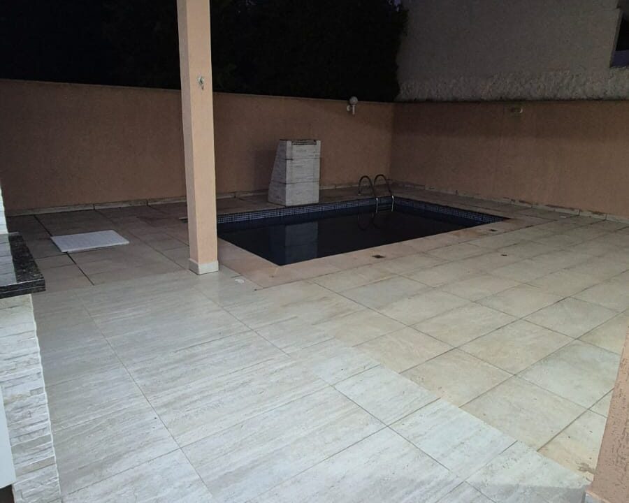 PHOTO-2025-12-07-20-17-26(19)