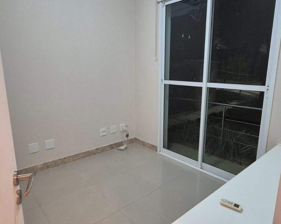 PHOTO-2025-12-07-20-17-26(2)