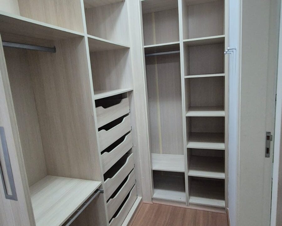 PHOTO-2025-12-07-20-17-26(20)