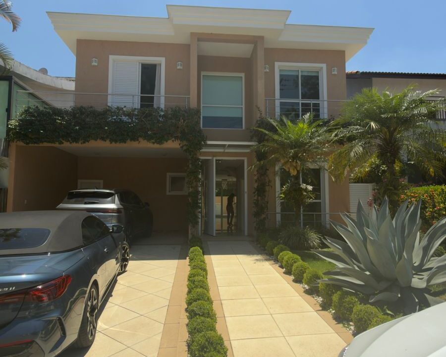 PHOTO-2025-12-07-20-17-26(21)