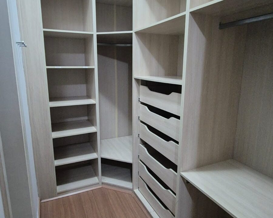 PHOTO-2025-12-07-20-17-26(22)