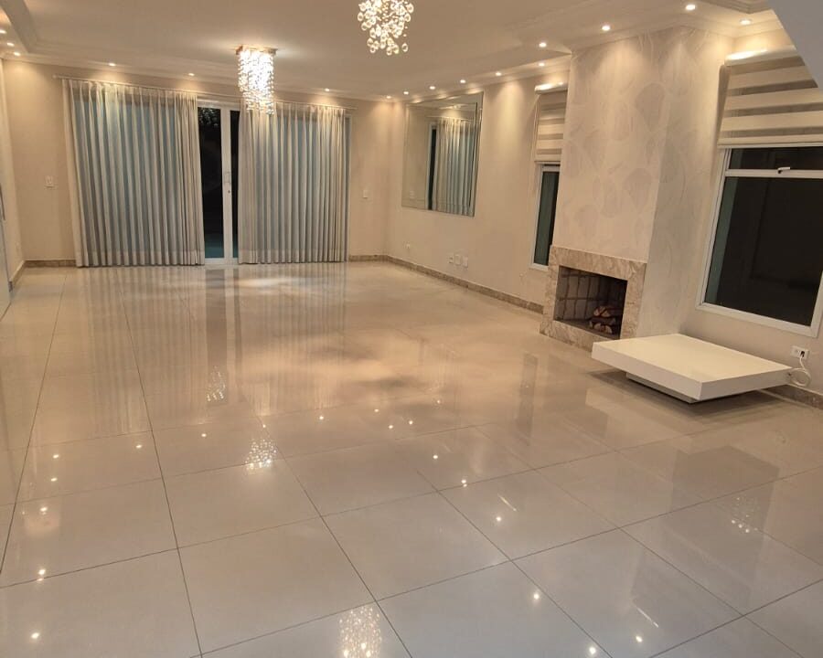 PHOTO-2025-12-07-20-17-26(23)