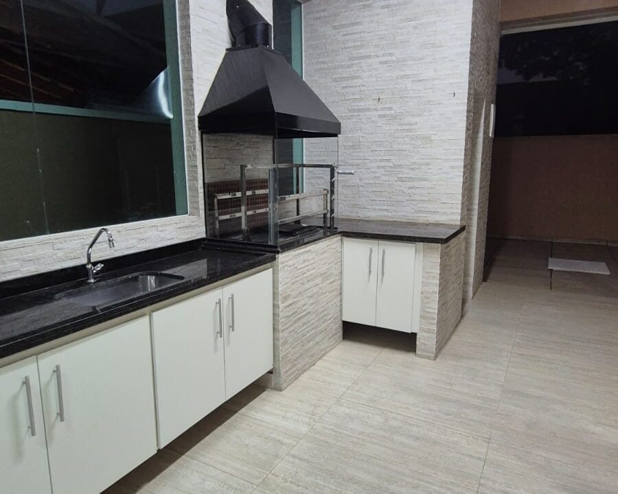 PHOTO-2025-12-07-20-17-26(24)