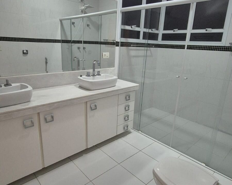 PHOTO-2025-12-07-20-17-26(3)