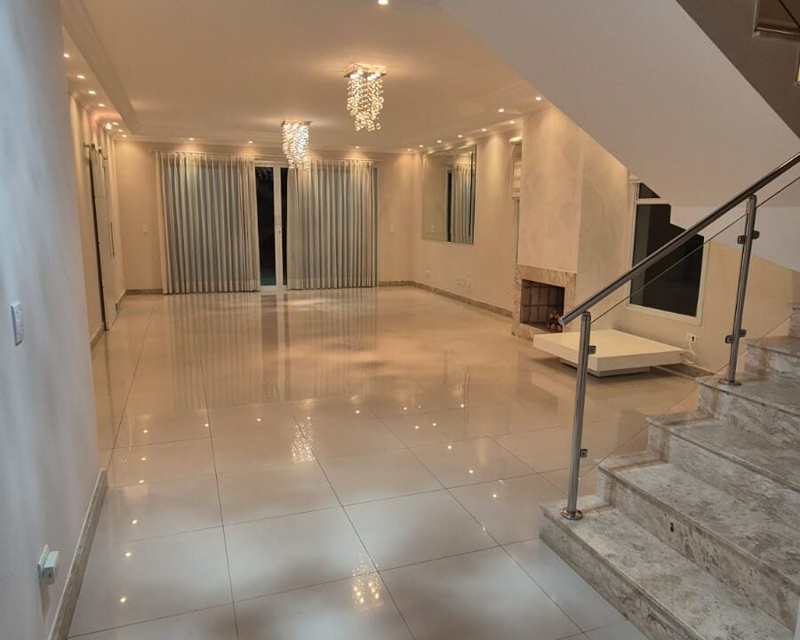 PHOTO-2025-12-07-20-17-26(4)