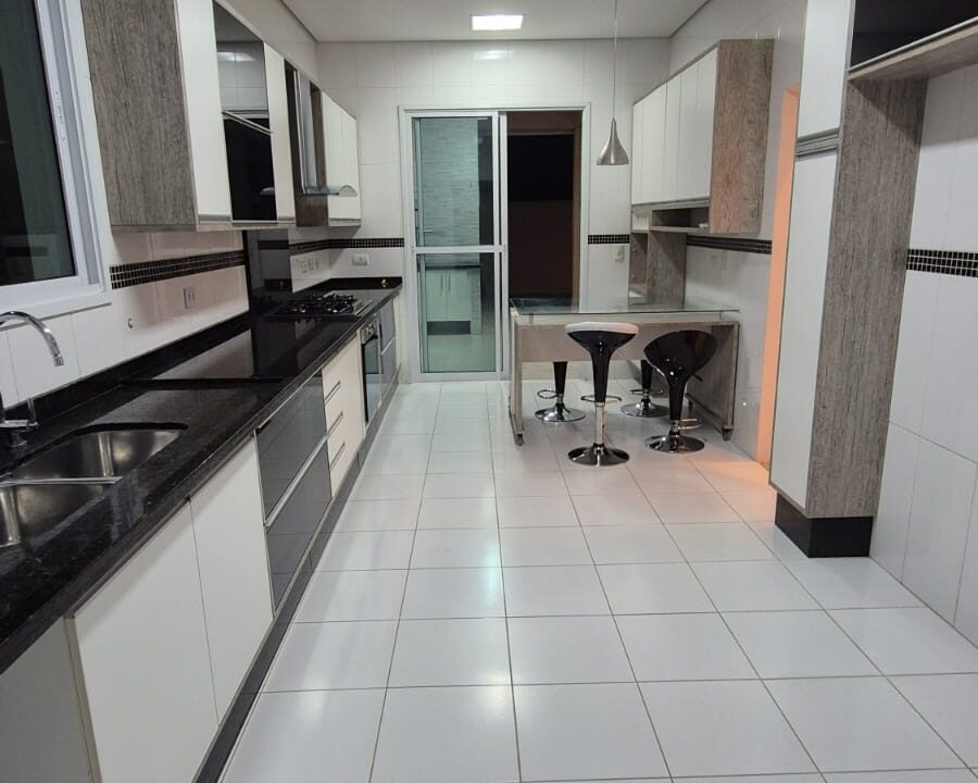 PHOTO-2025-12-07-20-17-26(5)