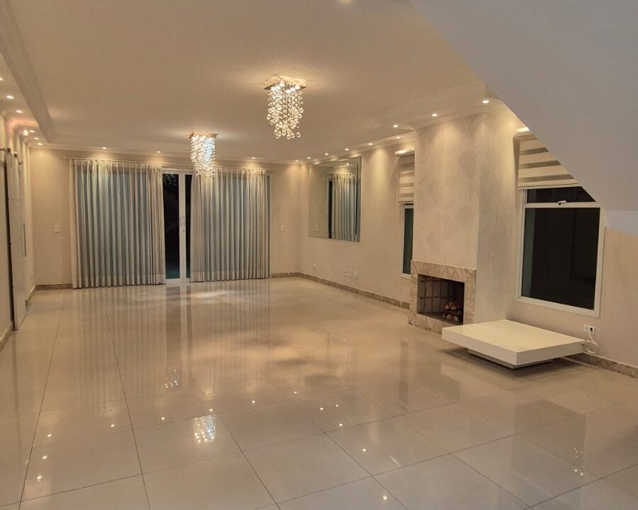 PHOTO-2025-12-07-20-17-26(7)