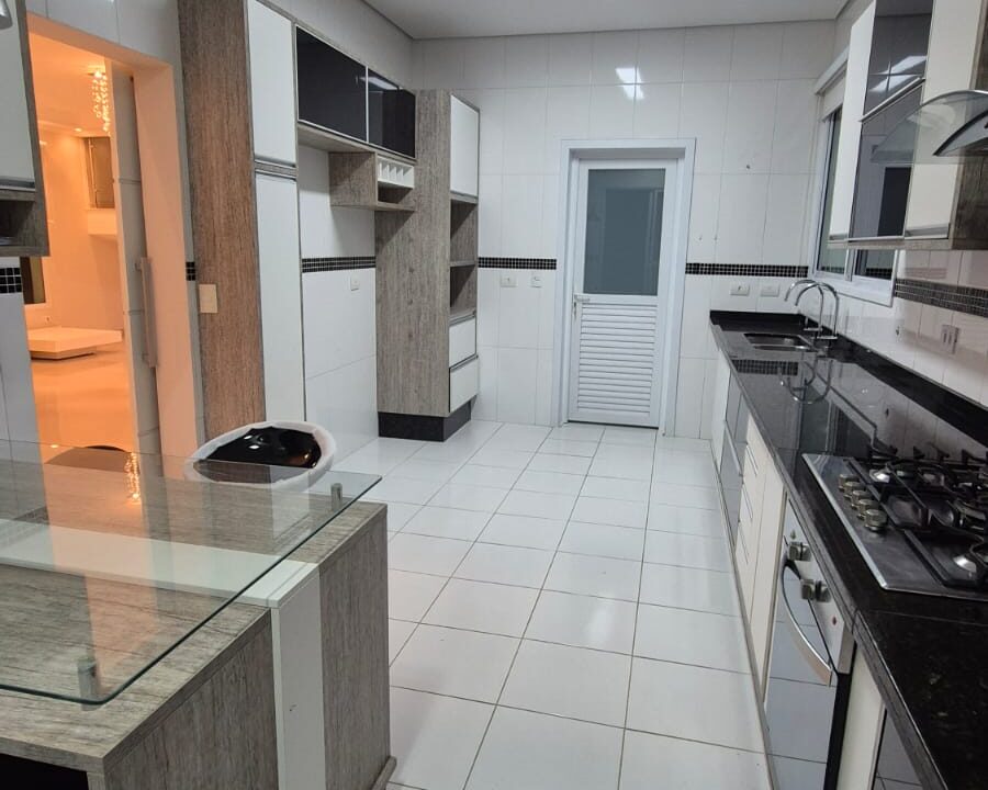 PHOTO-2025-12-07-20-17-26(8)