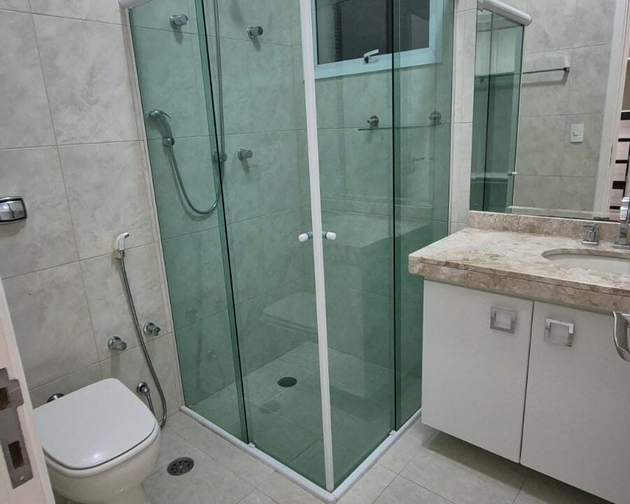 PHOTO-2025-12-07-20-17-26(9)