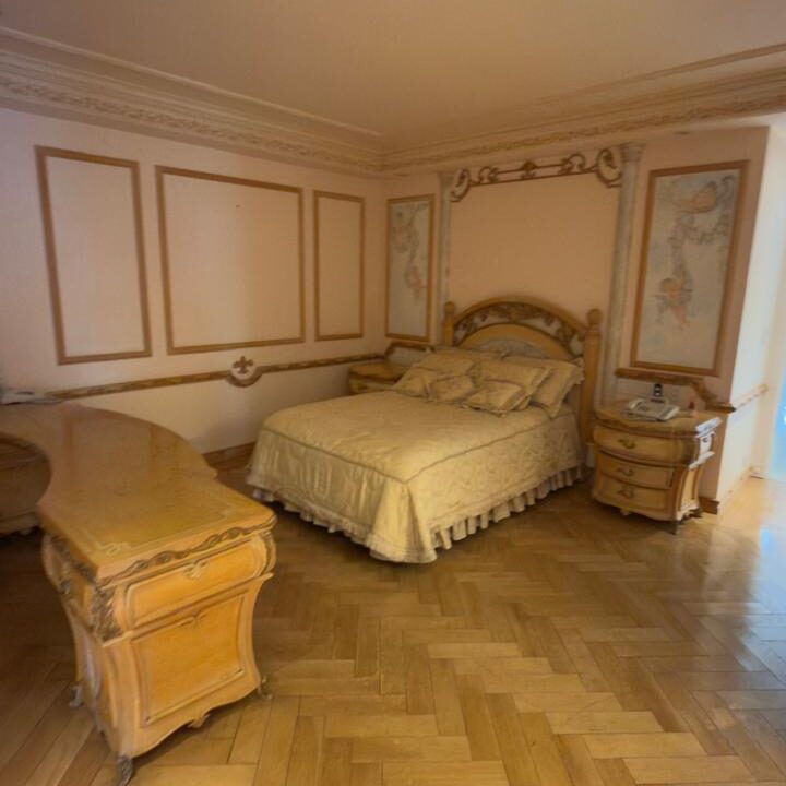 PHOTO-2025-12-07-20-39-15