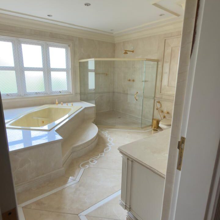 PHOTO-2025-12-07-20-39-15(1)