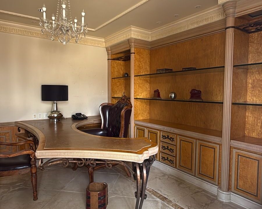 PHOTO-2025-12-07-20-39-15(11)