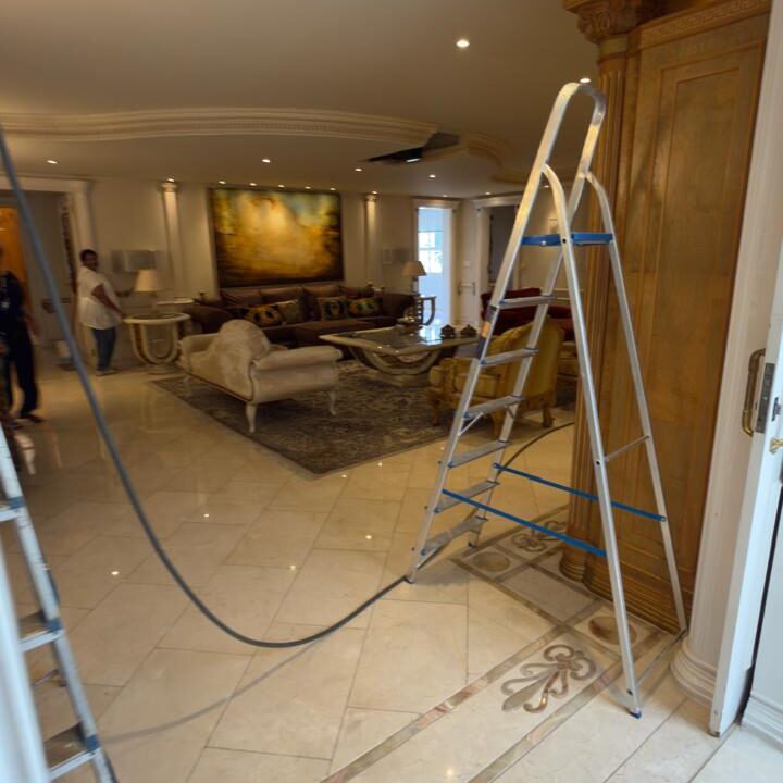 PHOTO-2025-12-07-20-39-15(12)