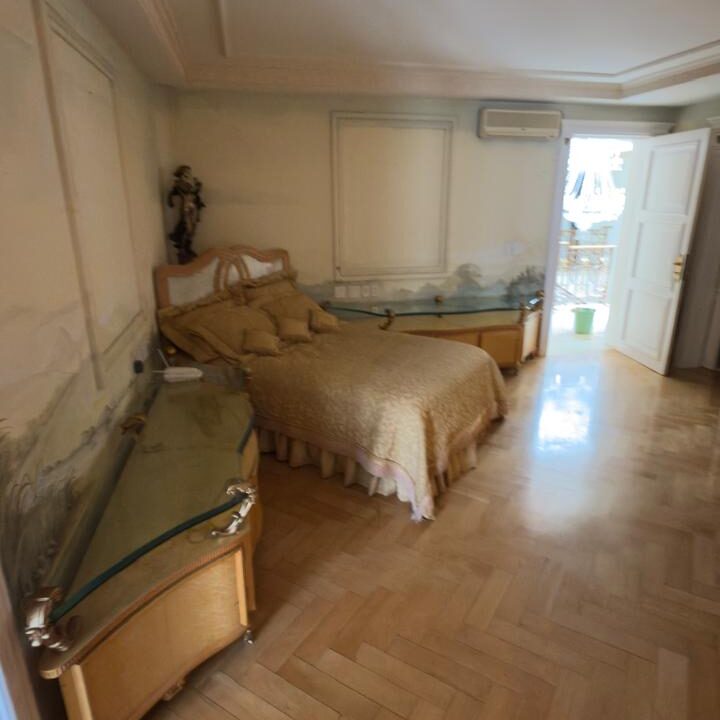 PHOTO-2025-12-07-20-39-15(14)