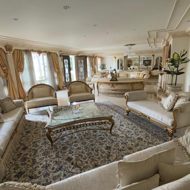 PHOTO-2025-12-07-20-39-15(15)