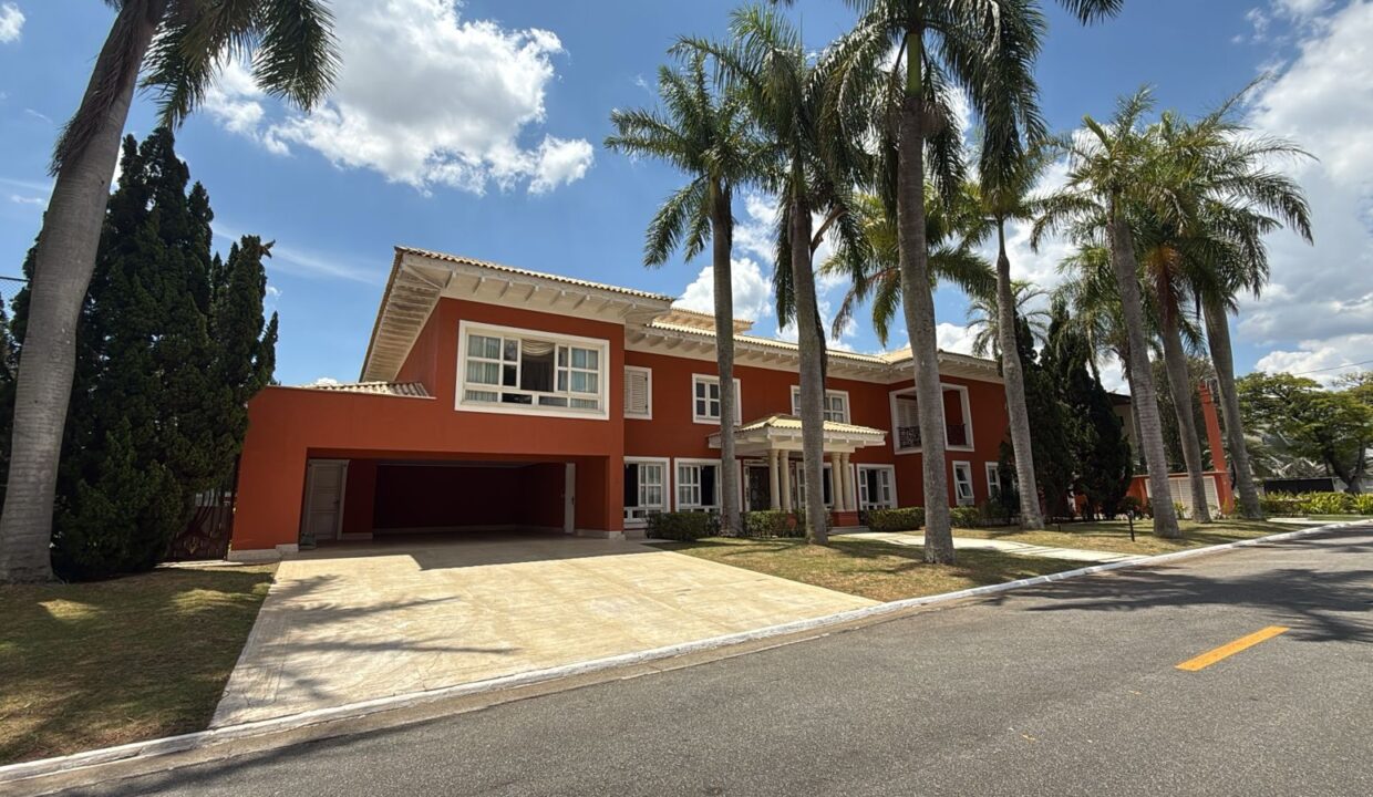 PHOTO-2025-12-07-20-39-15(17)