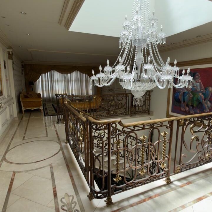 PHOTO-2025-12-07-20-39-15(18)