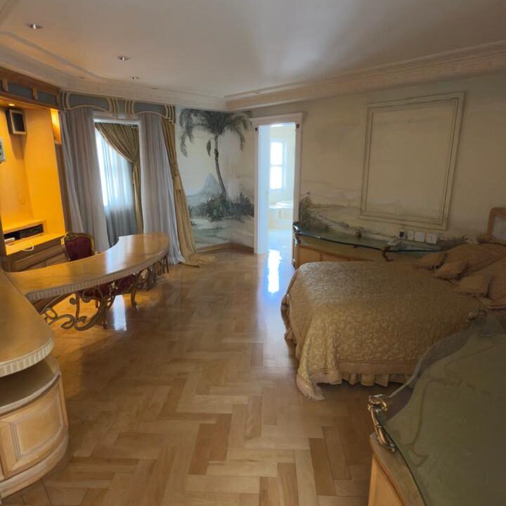 PHOTO-2025-12-07-20-39-15(19)