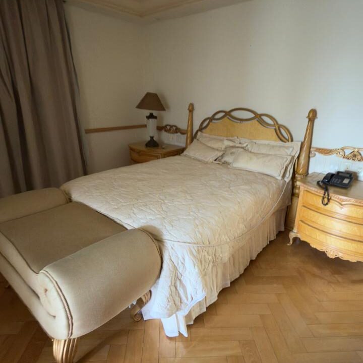 PHOTO-2025-12-07-20-39-15(2)