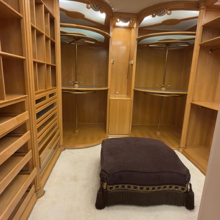 PHOTO-2025-12-07-20-39-15(20)