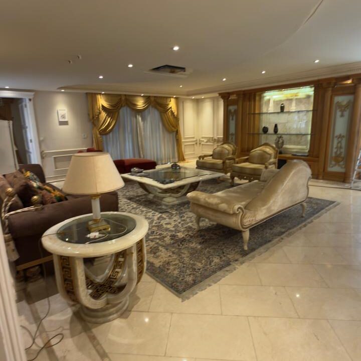 PHOTO-2025-12-07-20-39-15(22)