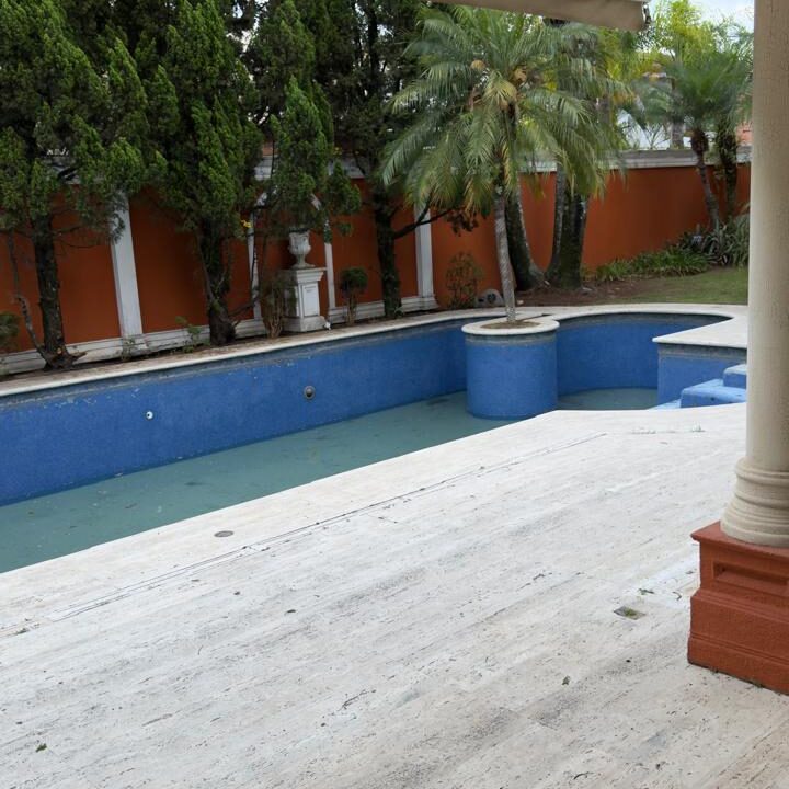 PHOTO-2025-12-07-20-39-15(23)