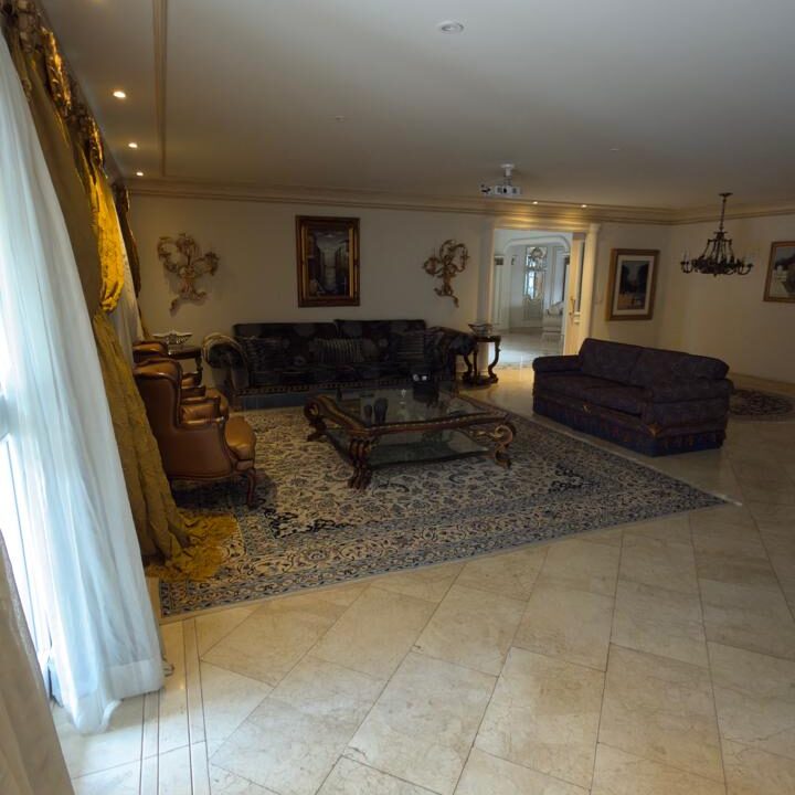 PHOTO-2025-12-07-20-39-15(25)